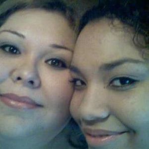 Meet your Posher, Noemi